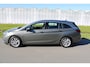 Opel Astra Sports Tourer 1.2 Edition