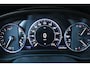 Opel Astra Sports Tourer 1.2 Edition