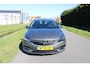 Opel Astra Sports Tourer 1.2 Edition