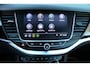 Opel Astra Sports Tourer 1.2 Edition