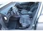 Opel Astra Sports Tourer 1.2 Edition