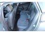 Opel Astra Sports Tourer 1.2 Edition