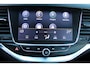 Opel Astra Sports Tourer 1.2 Edition