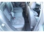 Opel Astra Sports Tourer 1.2 Edition