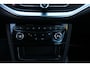 Opel Astra Sports Tourer 1.2 Edition