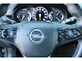 Opel Astra Sports Tourer 1.2 Edition