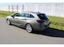 Opel Astra Sports Tourer 1.2 Edition