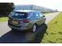 Opel Astra Sports Tourer 1.2 Edition