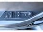 Opel Astra Sports Tourer 1.2 Edition