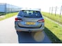 Opel Astra Sports Tourer 1.2 Edition