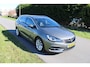 Opel Astra Sports Tourer 1.2 Edition