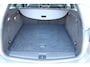 Opel Astra Sports Tourer 1.2 Edition