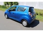 Chevrolet Spark 1.0 16V LS 5 Drs met Airco