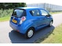 Chevrolet Spark 1.0 16V LS 5 Drs met Airco
