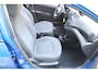 Chevrolet Spark 1.0 16V LS 5 Drs met Airco