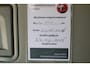 Chevrolet Spark 1.0 16V LS 5 Drs met Airco