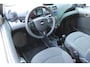 Chevrolet Spark 1.0 16V LS 5 Drs met Airco
