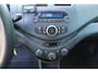 Chevrolet Spark 1.0 16V LS 5 Drs met Airco