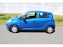 Chevrolet Spark 1.0 16V LS 5 Drs met Airco