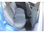 Chevrolet Spark 1.0 16V LS 5 Drs met Airco