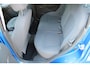 Chevrolet Spark 1.0 16V LS 5 Drs met Airco