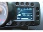 Chevrolet Spark 1.0 16V LS 5 Drs met Airco