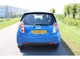 Chevrolet Spark 1.0 16V LS 5 Drs met Airco