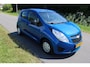 Chevrolet Spark 1.0 16V LS 5 Drs met Airco