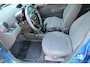Chevrolet Spark 1.0 16V LS 5 Drs met Airco