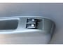 Chevrolet Spark 1.0 16V LS 5 Drs met Airco