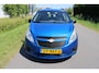 Chevrolet Spark 1.0 16V LS 5 Drs met Airco
