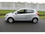 Hyundai i20 1.2i i-Motion 5 Drs