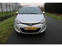 Hyundai i20 1.2i i-Motion 5 Drs