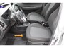 Hyundai i20 1.2i i-Motion 5 Drs
