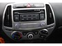 Hyundai i20 1.2i i-Motion 5 Drs