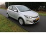 Hyundai i20 1.2i i-Motion 5 Drs