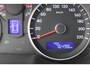 Hyundai i20 1.2i i-Motion 5 Drs