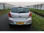 Hyundai i20 1.2i i-Motion 5 Drs
