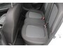 Hyundai i20 1.2i i-Motion 5 Drs