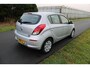 Hyundai i20 1.2i i-Motion 5 Drs