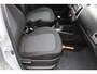 Hyundai i20 1.2i i-Motion 5 Drs