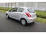 Hyundai i20 1.2i i-Motion 5 Drs