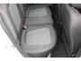 Hyundai i20 1.2i i-Motion 5 Drs