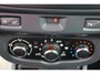 Dacia Duster 1.2 TCe 4x2 Prestige met Leder en Navigatie