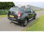 Dacia Duster 1.2 TCe 4x2 Prestige met Leder en Navigatie