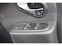 Dacia Duster 1.2 TCe 4x2 Prestige met Leder en Navigatie