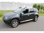 Dacia Duster 1.2 TCe 4x2 Prestige met Leder en Navigatie