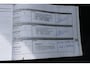 Dacia Duster 1.2 TCe 4x2 Prestige met Leder en Navigatie