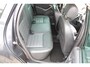 Dacia Duster 1.2 TCe 4x2 Prestige met Leder en Navigatie