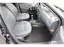Dacia Duster 1.2 TCe 4x2 Prestige met Leder en Navigatie